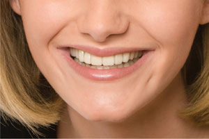 Valley Springs Dentistry, Dr. Fox, Snap-On